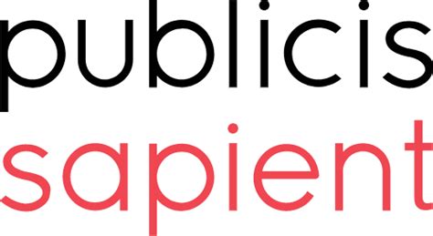 sapient wiki|publicis sapient public sector.